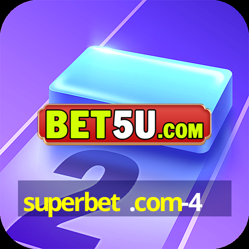 superbet .com